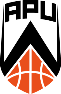 Udine logo