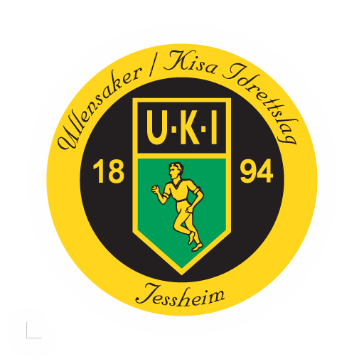 Ull/Kisa logo