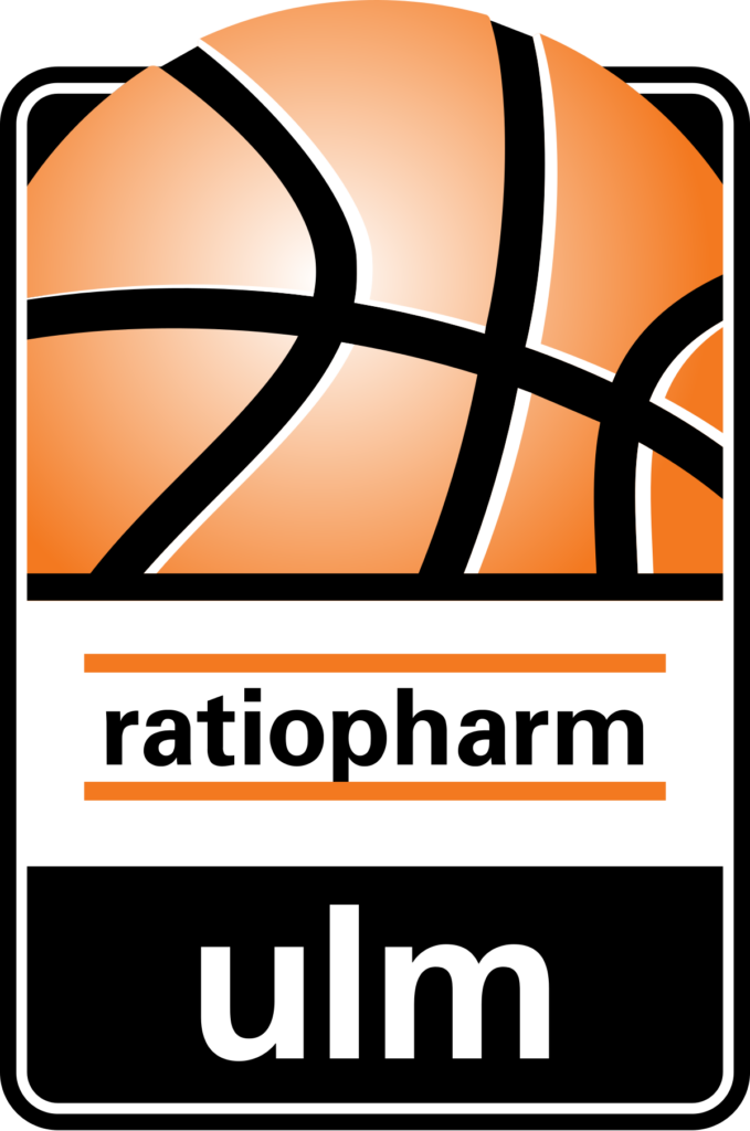 Ulm   logo