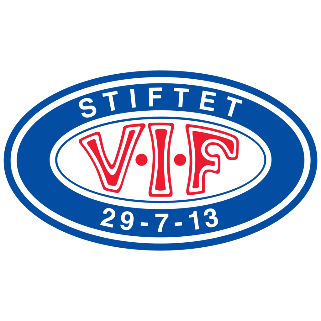 Valerenga logo