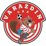 Varazdin logo