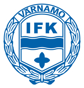 Varnamo logo