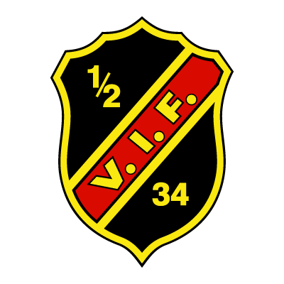 Vasalunds logo