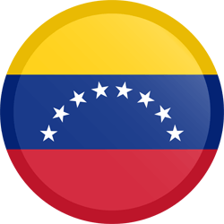 Venezuela   logo