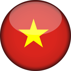 Vietnam logo