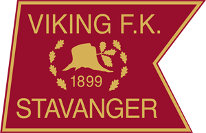 Viking logo