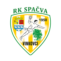 Vinkovci logo