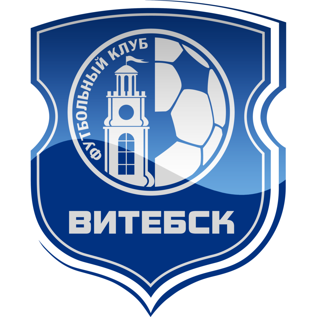 Vitebsk logo