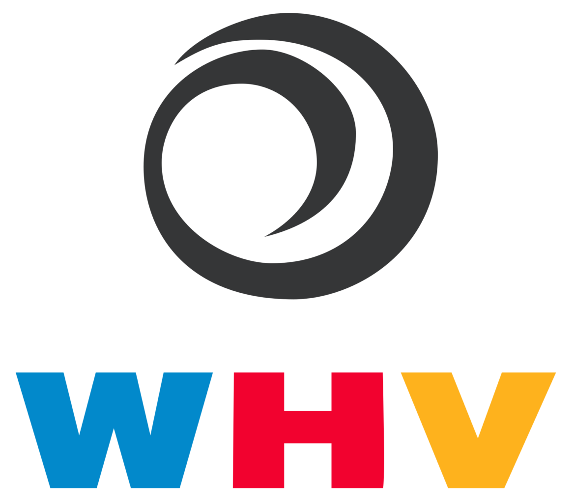 Wilhelmshavener logo