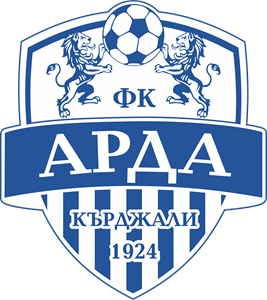 Arda logo
