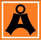 Asane logo