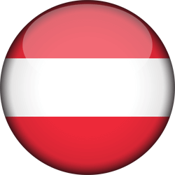 Austria U19 W   logo