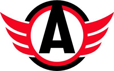  Avto  logo