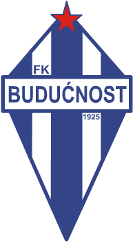 Buducnost logo