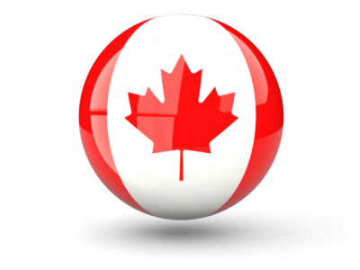 Canada   logo