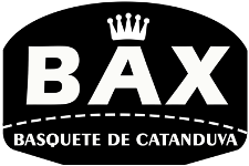Catanduva W   logo