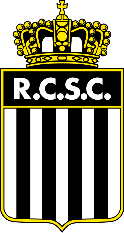Charleroi logo