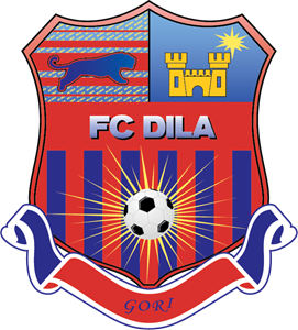Dila Gori logo