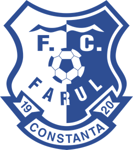 Farul Constanta logo