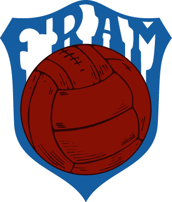 Fram logo