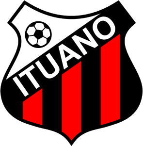  Funvic W logo