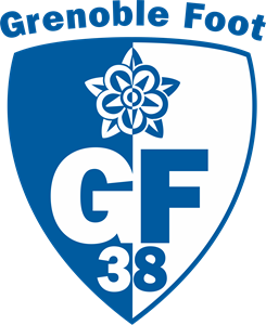 Grenoble logo