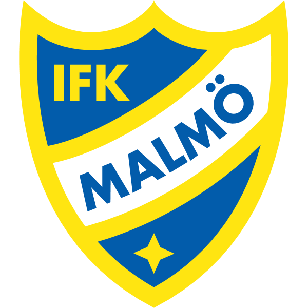 IFK Malmo logo