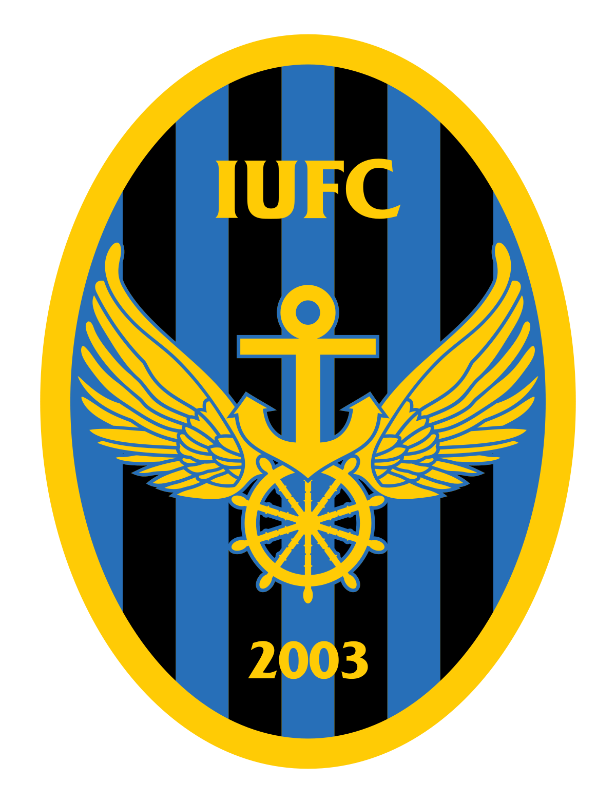 Incheon logo