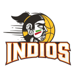 Indios de Mayaguez   logo