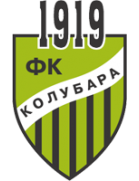 Kolubara logo