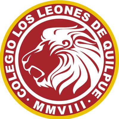 Leones Quilpue logo