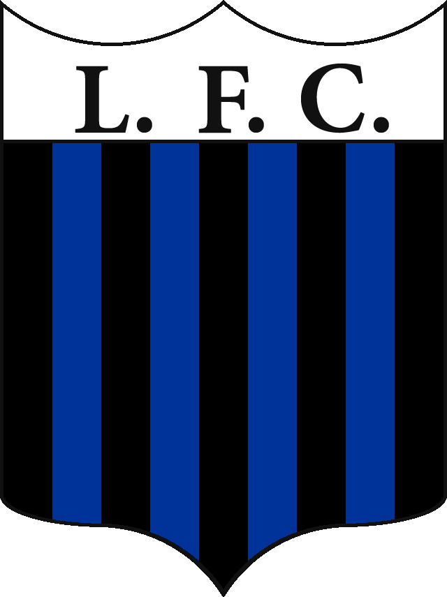 Liverpool M. logo