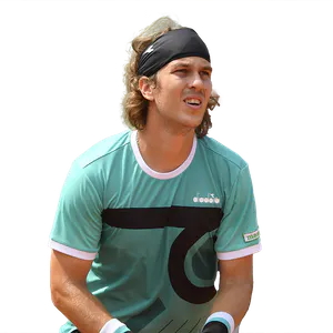  Lacko L. logo
