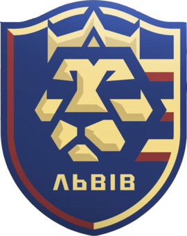 Lviv logo