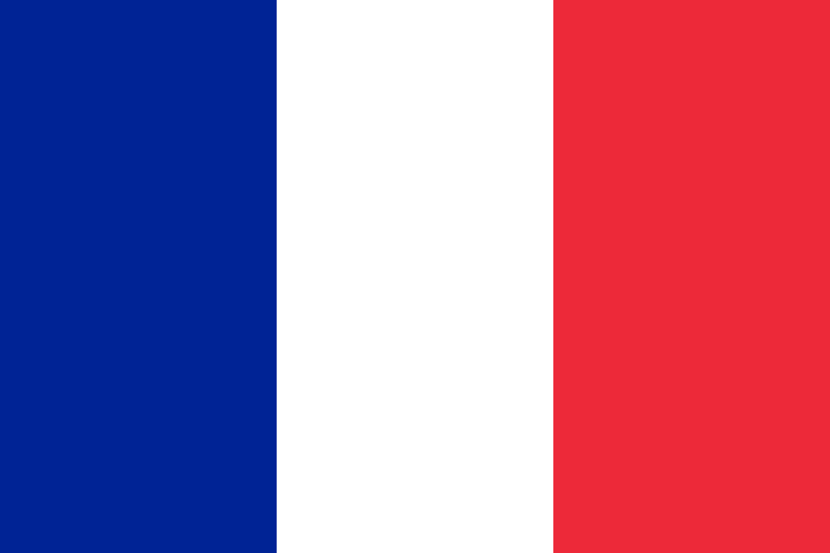  Martinique logo