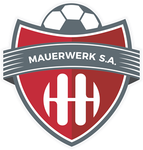  Mauerwerk logo