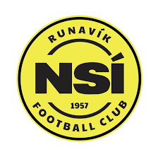NSI Runavik logo