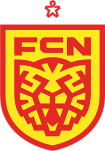 Nordsjaelland logo
