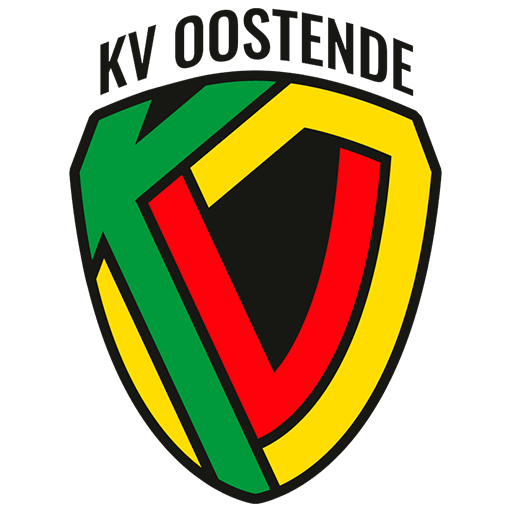 Oostende logo
