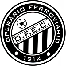 Operario logo