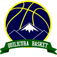 Quilicura   logo