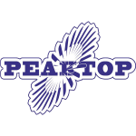  Reaktor  logo