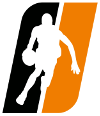Sodie Doces W   logo