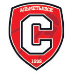 Sputnik Almetievsk   logo