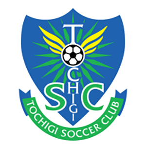 Tochigi logo