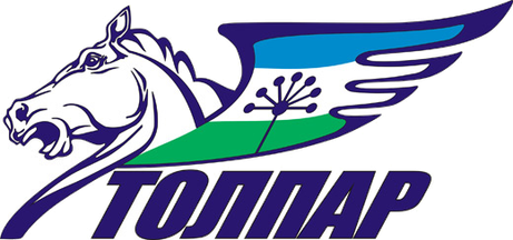 Tolpar   logo