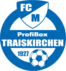 Traiskirchen  logo