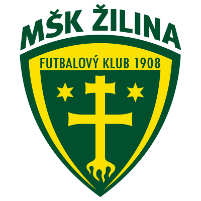 Zilina logo