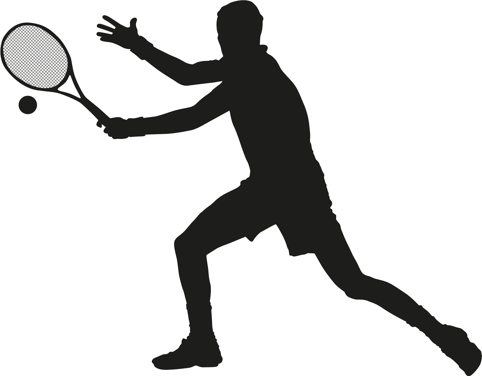 Rikl P.  logo