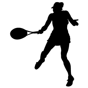 Robbe A.   logo